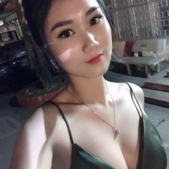 Linhsociu Linhkute, 25 лет, Haiphong