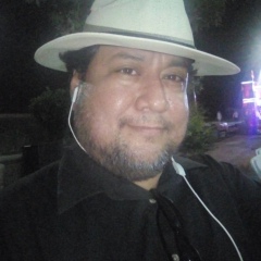 Gabriel Rodríguez, 47 лет, Culiacán