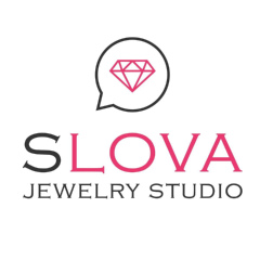 Slova Jewels, Уфа