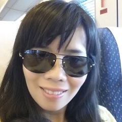 Mandy Wei, 35 лет, Jiangmen