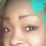 Ruth Abah, 33 года, Kaduna