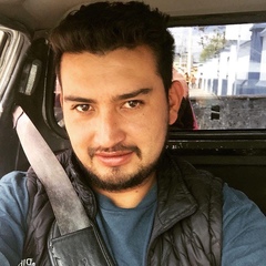 Jimmy Hernandez, 35 лет, Latacunga