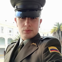 Alex Solarte, Medellín