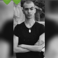 Ahmad Hashem, 20 лет, Москва