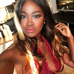 Joyce Doué, Moncton