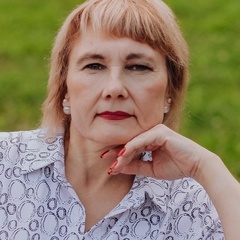 Елена Белоусова, 52 года, Великий Устюг