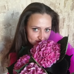 Полина Екимова, 40 лет, Нефтеюганск