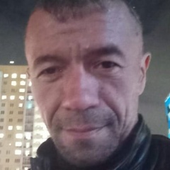 Юрий Бакеев, 43 года, Златоуст