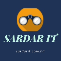 Sardar It, 27 лет, Dhaka