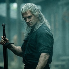 Geralt Straus, 24 года, Fortaleza