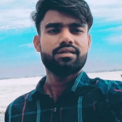 Mahedi-Hassan Akash, 22 года, Mymensingh