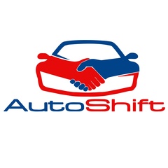 Auto Shift, 39 лет, Ставрополь