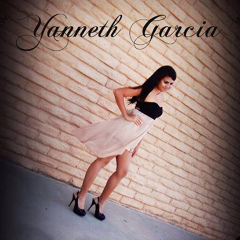 Mayra Garcia, Las Cruces