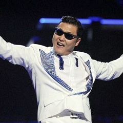 Psy Park-Jae-Sang, 46 лет, Seoul