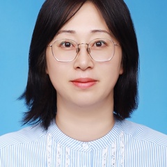 明明 孙, 42 года, Yantai