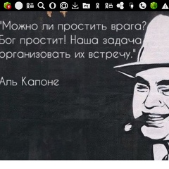 Александр Жарченко, 49 лет, Красноярск