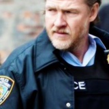 Harvey Bullock