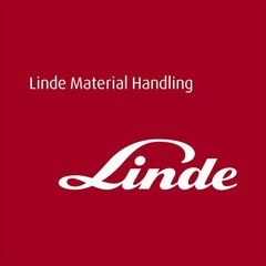 Linde-Material-Handling Viet-Nam, 28 лет