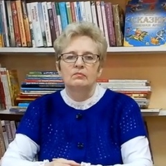 Анна Калистратова, Сыктывкар