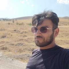 Khosro Abbasi, 35 лет, Tabriz