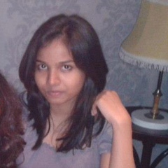 Sanjana Wathore, 33 года, Рязань