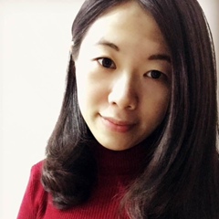 Hedy Lin, 33 года, Guangzhou