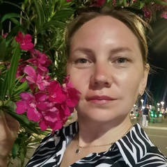 Аида Ахметзянова, 36 лет, Агрыз