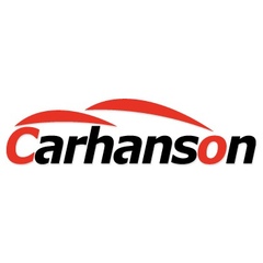 Carhanson Han, 41 год, Guangzhou