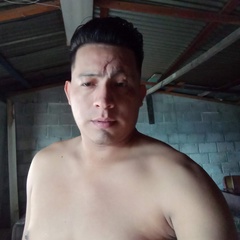 Omar Cruz, 34 года, Tegucigalpa