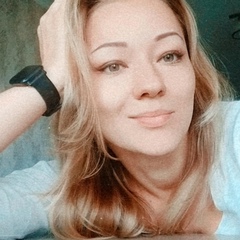 Кэт Фролова, 33 года, Алматы