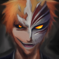 Ichigo Kurosaki, 29 лет, Gwangju