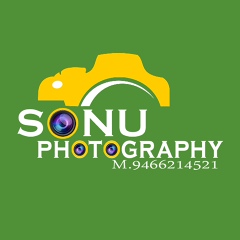 Sonu Photographu, 34 года, Chandigarh