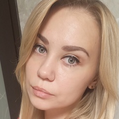 Анна Прищепа, 36 лет, Новосибирск