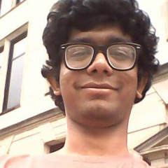 Manan Mehta, 31 год, Kharagpur