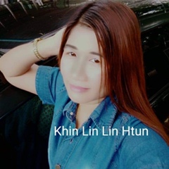 Khin Htun, 33 года, Naypyidaw