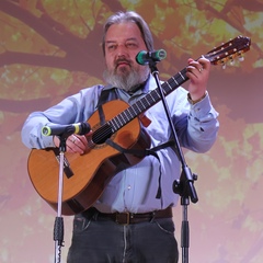 Павел Грачёв, 60 лет, Москва