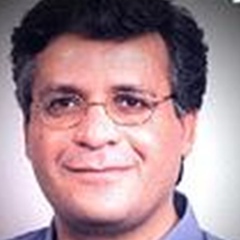 Ashraf Hossny, 63 года, Cairo