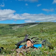 Коля Бессонов, 36 лет, Новоуральск