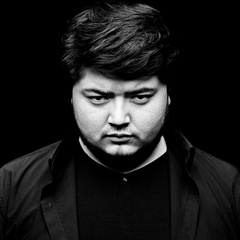 Rauf Khan, 27 лет, Ташкент