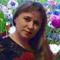 Елена Новикова, 51 год, Пестравка