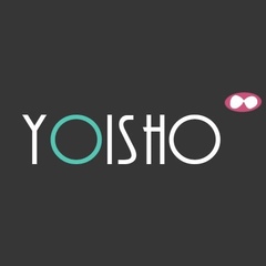 Yoisho Yoisho, 28 лет, Ulaanbaatar