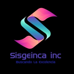 Sisgeinca De-Anibal-Molina, 63 года, Barquisimeto