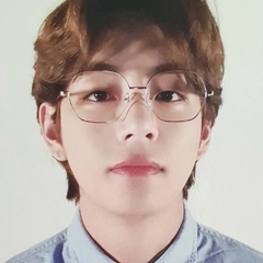 Taehyungv Kim, 28 лет, Seoul