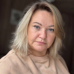 Татьяна Положиёва, 40 лет, Алтайское