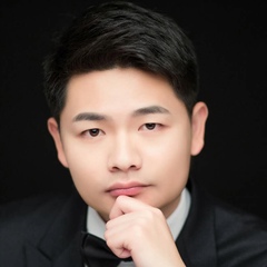 Allen Han, 37 лет, Shenzhen