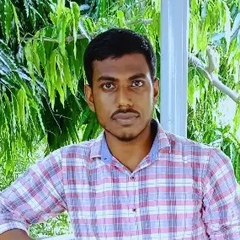 Mdrifat Hasan, 19 лет, Rangpur