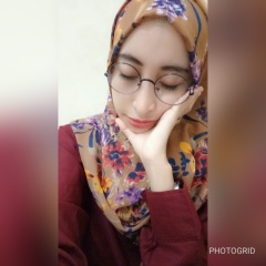 Maliza Alzhya, 32 года, Klang