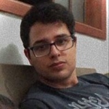 Paulo Henrique, 27 лет, Belo Horizonte