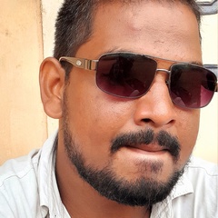 Md-Shakeer Shakeer, 26 лет, Hyderabad