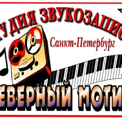 Михаил Иноземцев, 52 года, Санкт-Петербург